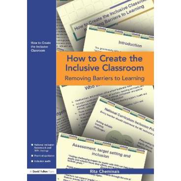 9781843122401 thumbnail