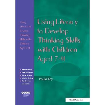 9781843122838 thumbnail