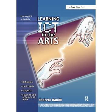 9781843123132 thumbnail