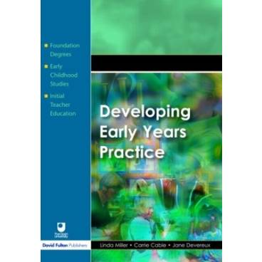 9781843123170 thumbnail