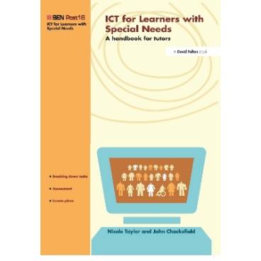 9781843123255 thumbnail