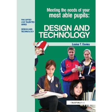 9781843123309 thumbnail