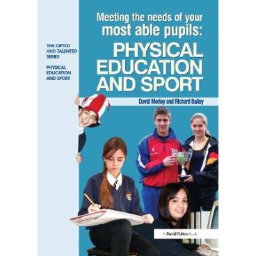 9781843123347 thumbnail