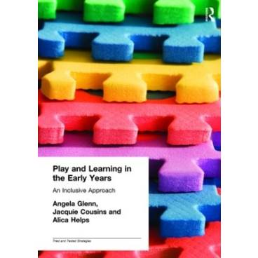 9781843123361 thumbnail