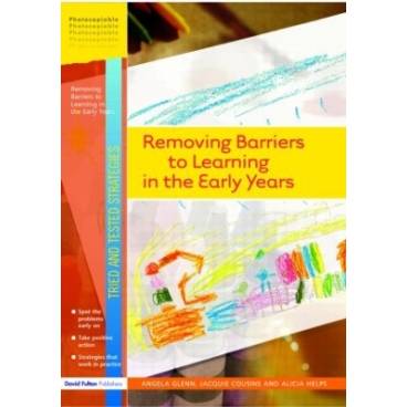 9781843123385 thumbnail