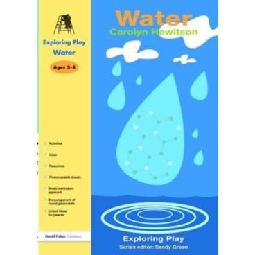 9781843123446 thumbnail