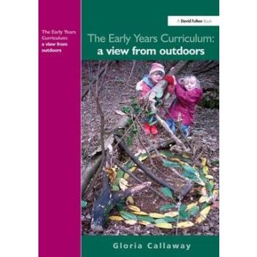 9781843123453 thumbnail