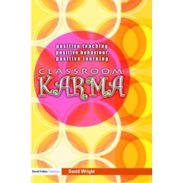 9781843123545 thumbnail