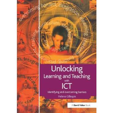 9781843123767 thumbnail