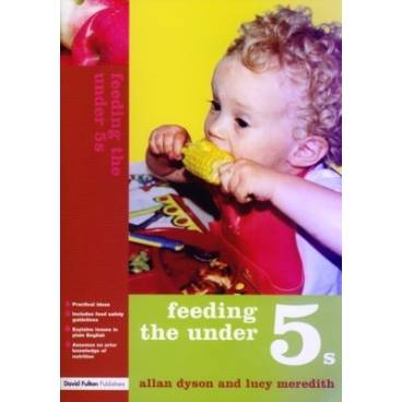 9781843123880 thumbnail