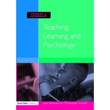 9781843124016 thumbnail