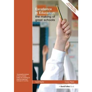 9781843124023 thumbnail