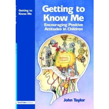 9781843124146 thumbnail