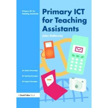 9781843124467 thumbnail