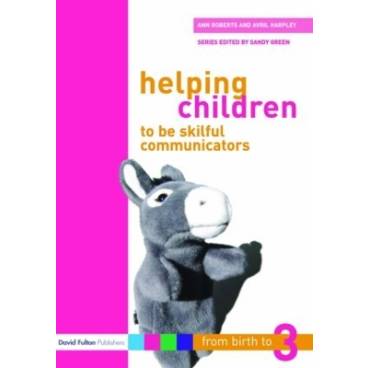 9781843124498 thumbnail