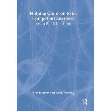 9781843124504 thumbnail