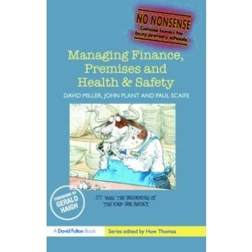 9781843124542 thumbnail