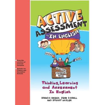 9781843124696 thumbnail