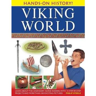 9781843226949 thumbnail