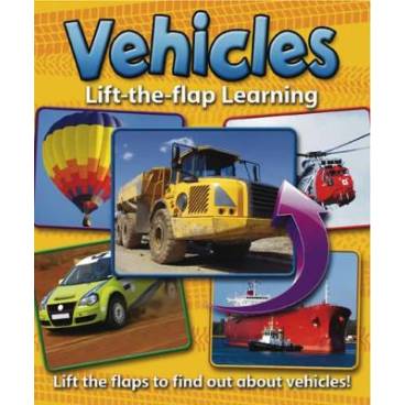 9781843227281 thumbnail