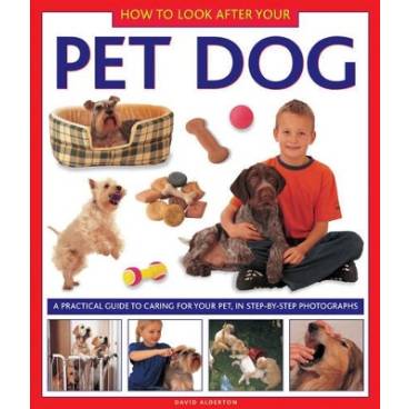 9781843228394 thumbnail