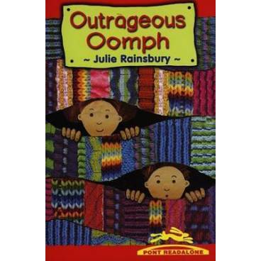 9781843230342 thumbnail