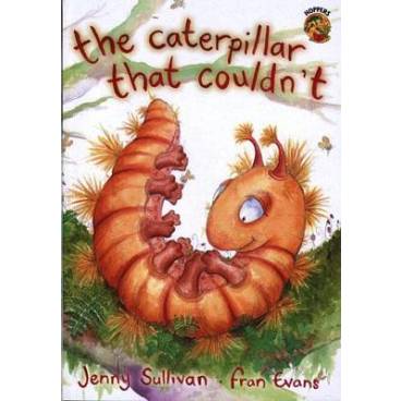 9781843230717 thumbnail