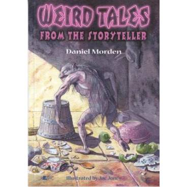 9781843232100 thumbnail