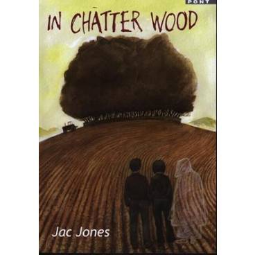 9781843232902 thumbnail