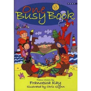 9781843233442 thumbnail