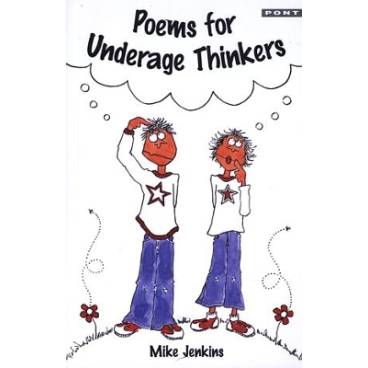 9781843233596 thumbnail