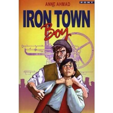 9781843233374 thumbnail