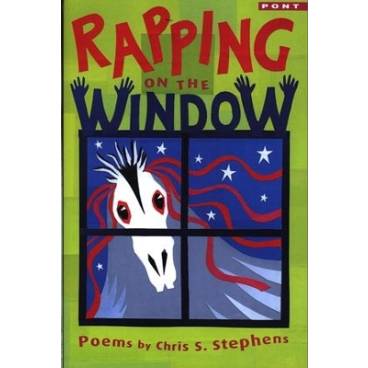 9781843233602 thumbnail