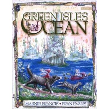 9781843234210 thumbnail