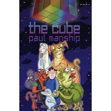 9781843237396 thumbnail