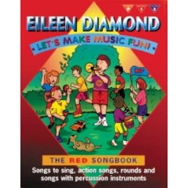 9781843284260 thumbnail