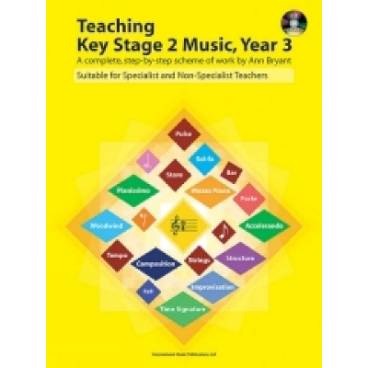 9781843284321 thumbnail