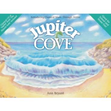 9781843285434 thumbnail