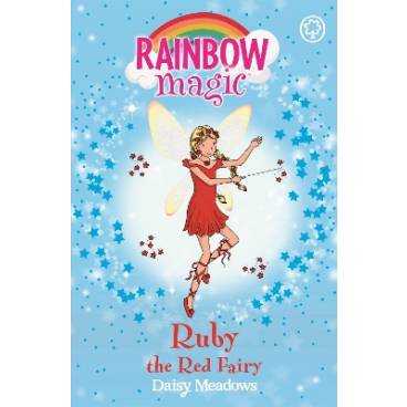 9781843620167 thumbnail