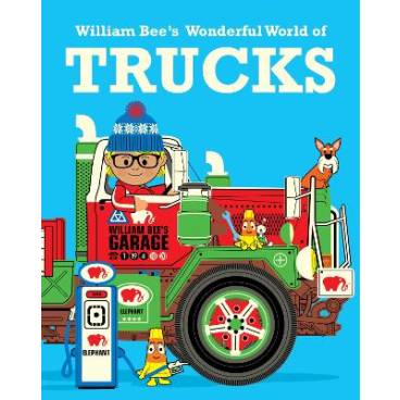 9781843654117 thumbnail