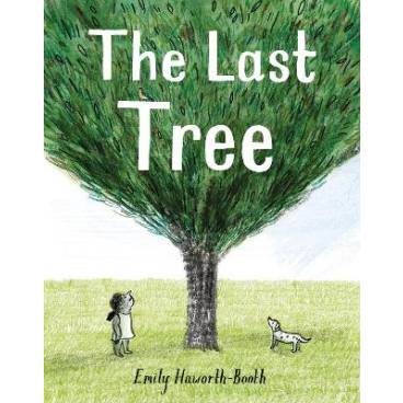 9781843654377 thumbnail