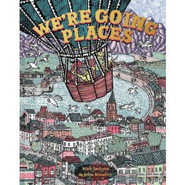 9781843654971 thumbnail