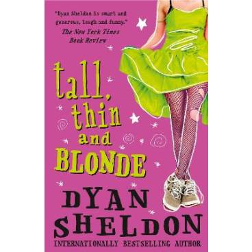 9781844286348 thumbnail