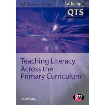 9781844450084 thumbnail