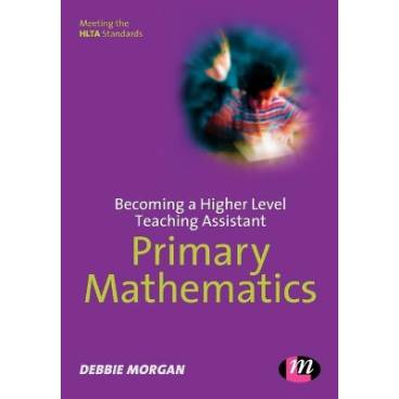 9781844450435 thumbnail