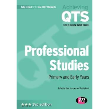 9781844450954 thumbnail