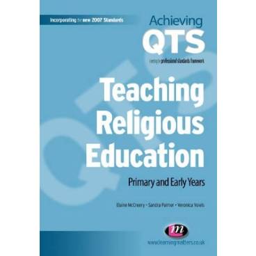 9781844451081 thumbnail