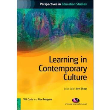 9781844452002 thumbnail