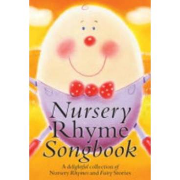 9781844496976 thumbnail