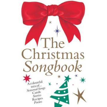 9781844499892 thumbnail